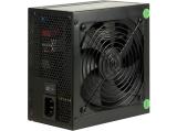 Описание и цена на Захранващ блок, захранване за компютър Inter-Tech Argus BPS-850 80+ bronze