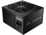 Описание и цена на Захранващ блок, захранване за компютър FSP HYPER 80+ PRO 650