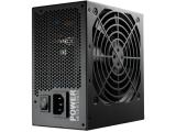 FSP HYPER 80+ PRO 650 снимка №4 FSP HYPER 80+ PRO 650 снимка №4