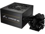 FSP HYPER 80+ PRO 650 снимка №5 FSP HYPER 80+ PRO 650 снимка №5