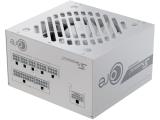 Seasonic CORE GX White 750W 80+ Gold Fully Modular ATX 3.1, PCIe 5.1 снимка №4 Seasonic CORE GX White 750W 80+ Gold Fully Modular ATX 3.1, PCIe 5.1 снимка №4