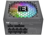 Описание и цена на Захранващ блок, захранване за компютър Thermaltake Germanium Pro RGB 750W 80 PLUS Gold FM
