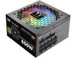 Описание и цена на Захранващ блок, захранване за компютър Thermaltake Germanium Pro RGB 850W 80+ Gold FM