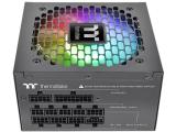 Thermaltake Germanium Pro RGB 850W 80+ Gold FM снимка №2 Thermaltake Germanium Pro RGB 850W 80+ Gold FM снимка №2
