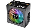 Thermaltake Germanium Pro RGB 850W 80+ Gold FM снимка №3 Thermaltake Germanium Pro RGB 850W 80+ Gold FM снимка №3