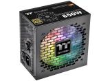 Thermaltake Germanium Pro RGB 850W 80+ Gold FM снимка №4 Thermaltake Germanium Pro RGB 850W 80+ Gold FM снимка №4