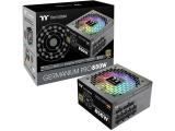 Thermaltake Germanium Pro RGB 850W 80+ Gold FM снимка №6 Thermaltake Germanium Pro RGB 850W 80+ Gold FM снимка №6