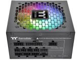 Thermaltake Germanium Pro RGB 1000W 80+ Gold FM снимка №2 Thermaltake Germanium Pro RGB 1000W 80+ Gold FM снимка №2