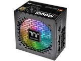 Thermaltake Germanium Pro RGB 1000W 80+ Gold FM снимка №3 Thermaltake Germanium Pro RGB 1000W 80+ Gold FM снимка №3