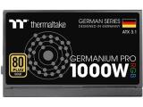 Thermaltake Germanium Pro RGB 1000W 80+ Gold FM снимка №5 Thermaltake Germanium Pro RGB 1000W 80+ Gold FM снимка №5