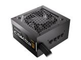 Описание и цена на Захранващ блок, захранване за компютър Antec CSK 1000 PRO EC 80+B 1000W Black retail