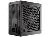 Antec CSK 1000 PRO EC 80+B 1000W Black retail снимка №2 Antec CSK 1000 PRO EC 80+B 1000W Black retail снимка №2
