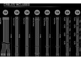 ASRock Steel Legend SL-1200G black 1000W ATX 80+ Gold FM снимка №6