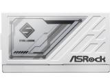 ASRock Steel Legend SL-1200GW white 1000W 80+ Gold снимка №5 ASRock Steel Legend SL-1200GW white 1000W 80+ Gold снимка №5