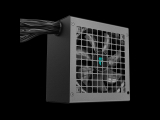 DeepCool PF600X 80 PLUS Bronze ATX снимка №5