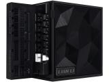 Lian-Li EDGE 1000W 80+ Gold PCIe 5.1 ATX 3.1 снимка №3