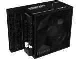 Описание и цена на Захранващ блок, захранване за компютър Lian-Li EDGE EG1200G 1200W 80+ Gold PCIe 5.1