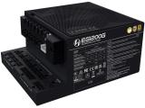 Lian-Li EDGE EG1200G 1200W 80+ Gold PCIe 5.1 снимка №2