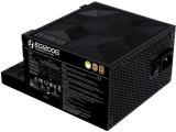 Lian-Li EDGE EG1200G 1200W 80+ Gold PCIe 5.1 снимка №3