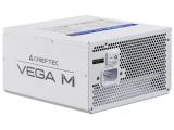 Chieftec VEGA M White 1000W 80 Plus Gold PPG-1000-CW FM снимка №3 Chieftec VEGA M White 1000W 80 Plus Gold PPG-1000-CW FM снимка №3