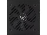 ASUS TUF Gaming 650 EVO 650W 80+ Bronze снимка №5 ASUS TUF Gaming 650 EVO 650W 80+ Bronze снимка №5