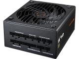 захранващи блокове в промоция : Cougar GLE 1000W ATX3.1 80 Plus Gold FM CGR GLE-1000 захранващи блокове в промоция : Cougar GLE 1000W ATX3.1 80 Plus Gold FM CGR GLE-1000
