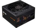 Cougar GLE 1000W ATX3.1 80 Plus Gold FM CGR GLE-1000 снимка №2