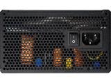 Cougar GLE 1000W ATX3.1 80 Plus Gold FM CGR GLE-1000 снимка №4