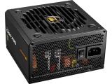 Описание и цена на Захранващ блок, захранване за компютър Cougar GEX PRO 850W ATX3.1 80 Plus Gold FM