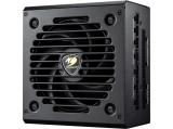 Cougar GEX PRO 850W ATX3.1 80 Plus Gold FM снимка №4