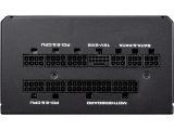 Cougar GEX PRO 850W ATX3.1 80 Plus Gold FM снимка №5