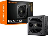 Cougar GEX PRO 850W ATX3.1 80 Plus Gold FM снимка №6