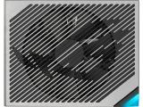 ASUS ROG THOR III 1200W 80+ Platinum FM снимка №3 ASUS ROG THOR III 1200W 80+ Platinum FM снимка №3