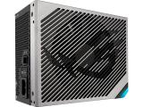 ASUS ROG THOR III 1200W 80+ Platinum FM снимка №5 ASUS ROG THOR III 1200W 80+ Platinum FM снимка №5