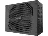 Gigabyte UD1600GM PG5 1600W 80+ Platinum FM снимка №2 Gigabyte UD1600GM PG5 1600W 80+ Platinum FM снимка №2