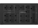 Gigabyte UD1600GM PG5 1600W 80+ Platinum FM снимка №3 Gigabyte UD1600GM PG5 1600W 80+ Platinum FM снимка №3