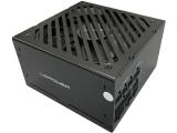 Описание и цена на Захранващ блок, захранване за компютър LC-Power Integrator Pro Modular 850W (80+Gold)