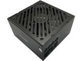 LC-Power Integrator Pro Modular 850W (80+Gold) снимка №2 LC-Power Integrator Pro Modular 850W (80+Gold) снимка №2