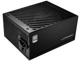 Описание и цена на Захранващ блок, захранване за компютър LC-Power Platinum Pro LC1200P2 Modular V3.1 (80+ Platinum)
