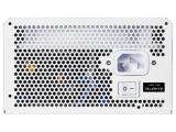 Chieftec VEGA M White 850W 80+ Gold FM снимка №5 Chieftec VEGA M White 850W 80+ Gold FM снимка №5