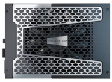 Seasonic PRIME PX-2200 Modular Platinum снимка №3 Seasonic PRIME PX-2200 Modular Platinum снимка №3
