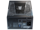 Seasonic PRIME PX-2200 Modular Platinum снимка №4 Seasonic PRIME PX-2200 Modular Platinum снимка №4