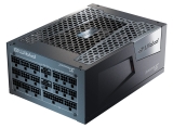 Seasonic PRIME PX-2200 Modular Platinum снимка №5 Seasonic PRIME PX-2200 Modular Platinum снимка №5