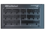Seasonic PRIME PX-2200 Modular Platinum снимка №6 Seasonic PRIME PX-2200 Modular Platinum снимка №6