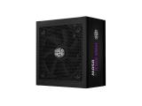 Описание и цена на Захранващ блок, захранване за компютър Coolermaster MWE Gold V3 850W