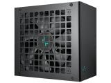 Описание и цена на Захранващ блок, захранване за компютър DeepCool PL800-D 800W 80+ Bronze
