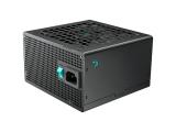 DeepCool PL800-D 800W 80+ Bronze снимка №2