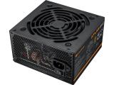 Описание и цена на Захранващ блок, захранване за компютър Cougar ATLAS 650 PSU 80 plus Bronze 650W (ATX 3.1)