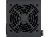 Cougar ATLAS 650 PSU 80 plus Bronze 650W (ATX 3.1) снимка №2 Cougar ATLAS 650 PSU 80 plus Bronze 650W (ATX 3.1) снимка №2