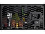 Cougar ATLAS 650 PSU 80 plus Bronze 650W (ATX 3.1) снимка №5 Cougar ATLAS 650 PSU 80 plus Bronze 650W (ATX 3.1) снимка №5